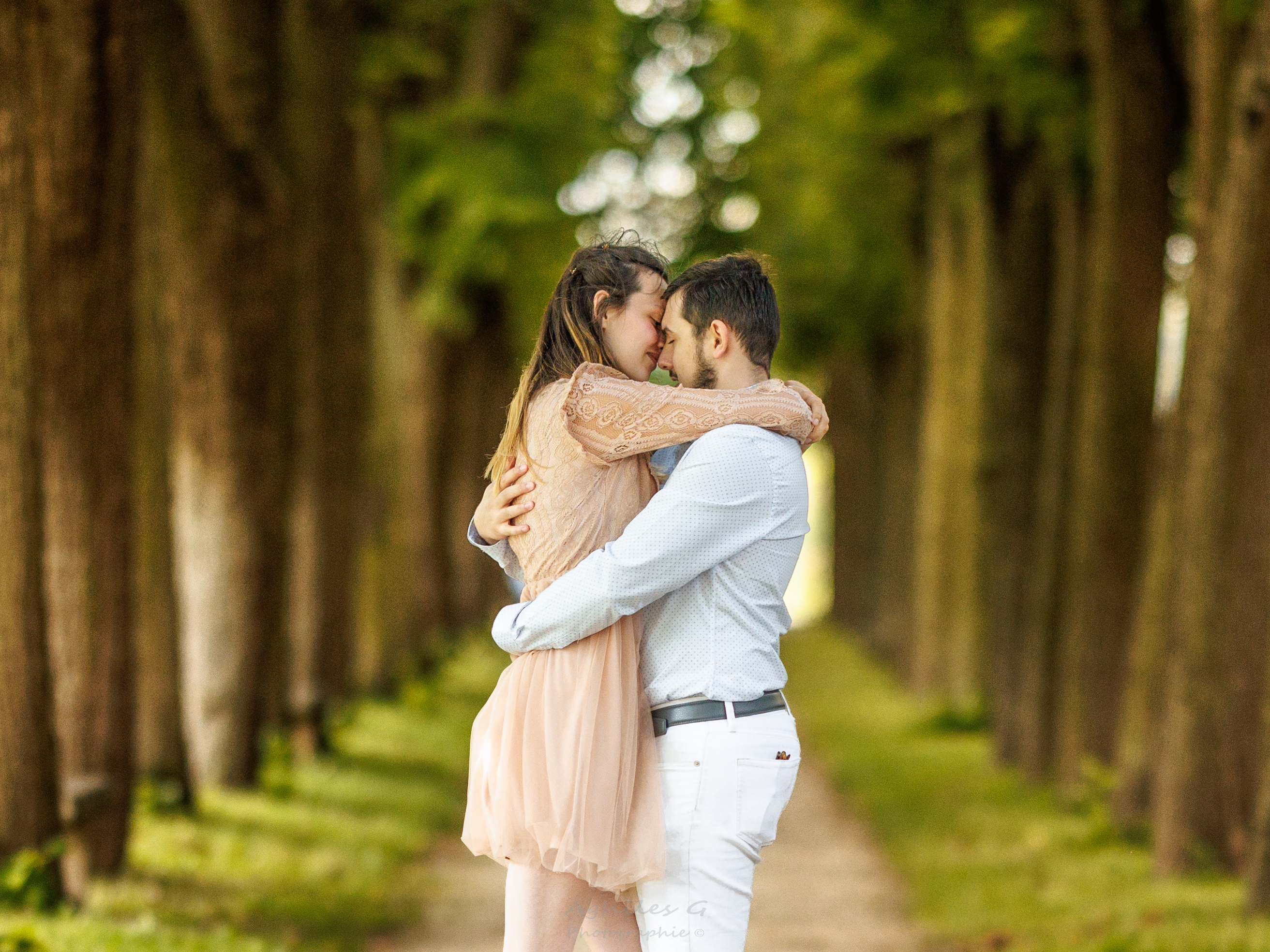 prise de vue sans titre-0627